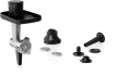 BOSCH MUZS6HA Húsdaráló
