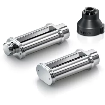 BOSCH MUZS6PP PastaPassion Készlet