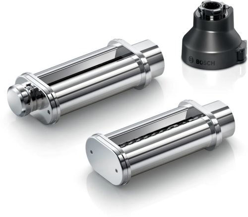 BOSCH MUZS6PP PastaPassion Készlet