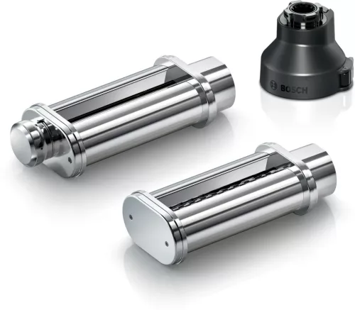 BOSCH MUZS6PP PastaPassion Készlet