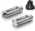 BOSCH MUZS6PP PastaPassion Készlet