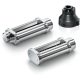 BOSCH MUZS6PP PastaPassion Készlet