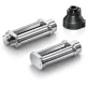 BOSCH MUZS6PP PastaPassion Készlet