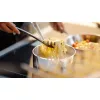 BOSCH MUZS6PP PastaPassion Készlet