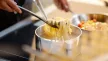 BOSCH MUZS6PP PastaPassion Készlet