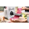 BOSCH MUZS6PP PastaPassion Készlet