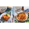 BOSCH MUZS6PP PastaPassion Készlet