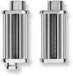 BOSCH MUZS6PP PastaPassion Készlet