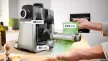 BOSCH MUZS6PP PastaPassion Készlet