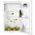 AEG NSF5O880ES Beépíthető hűtőszekrény | CoolMatic | 124l | 88 cm magas | 56 cm széles