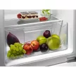 AEG NSF5O880ES Beépíthető hűtőszekrény | CoolMatic | 124l | 88 cm magas | 56 cm széles