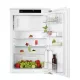 AEG NSF5O881DF Beépíthető hűtőszekrény | CoolMatic | 124l | 88 cm magas | 56 cm széles