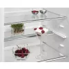  AEG NSF5O881DF Beépíthető hűtőszekrény | CoolMatic | 124l | 88 cm magas | 56 cm széles