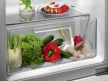 AEG NSF5O881DF Beépíthető hűtőszekrény | CoolMatic | 124l | 88 cm magas | 56 cm széles