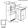   AEG NSF5O882DS Beépíthető hűtőszekrény | CoolMatic | 124l | 88 cm magas | 56 cm széles