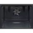 AEG OA5AB21SM SteamBake/SurroundCook Beépíthető Gőzsütő | Inox