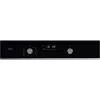   AEG OA5CB531AB SteamBake 5000 beépíthető gőzsütő | 71 l