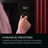  AEG OMB6G261TT Beépíthető mikrohullámú sütő | 21l | Fekete