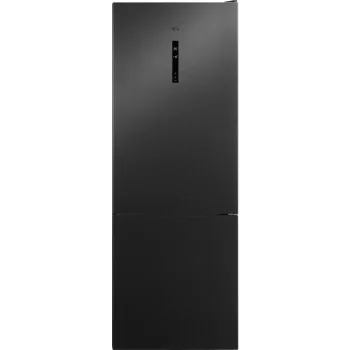   AEG ORC6M481EL Szabadonálló Kombinált hűtőszekrény | NoFrost | 192 cm