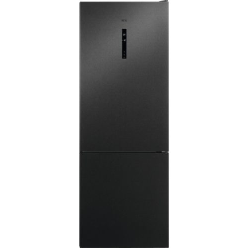 AEG ORC6M481EL Szabadonálló Kombinált hűtőszekrény | NoFrost | 192 cm