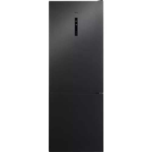 AEG ORC6M481EL Szabadonálló Kombinált hűtőszekrény | NoFrost | 192 cm