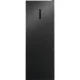 AEG ORC6M481EL Szabadonálló Kombinált hűtőszekrény | NoFrost | 192 cm