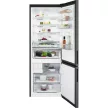 AEG ORC6M481EL Szabadonálló Kombinált hűtőszekrény | NoFrost | 192 cm