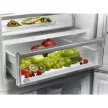 AEG ORC6M481EL Szabadonálló Kombinált hűtőszekrény | NoFrost | 192 cm