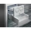 AEG ORC6M481EL Szabadonálló Kombinált hűtőszekrény | NoFrost | 192 cm