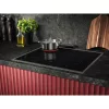 AEG ORN64A02XB beépíthető kerámia főzőlap | 60 cm