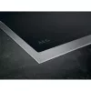 AEG ORN64A02XB beépíthető kerámia főzőlap | 60 cm