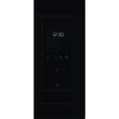 AEG OS5GM251EB Beépíthető mikrohullámú sütő | Fekete