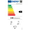   AEG OSF5O12EF Beépíthető hűtőszekrény | CoolMatic | 180 l | 122.5 cm magas | 56 cm széles