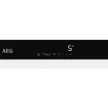 AEG OSF5O88EF Beépíthető hűtőszekrény | 118l | 88 cm magas | 56 cm széles