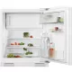AEG OSF6I82EF Munkapult alá beépíthető hűtőszekrény | CoolMatic | 111 l | 82 cm magas | 60 cm széles