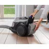   Electrolux PC91-4MG Pure C9 Csendes porzsák nélküli porszívó | Szürke