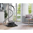 Electrolux PC91-4MG Pure C9 Csendes porzsák nélküli porszívó | Szürke