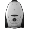   Electrolux PD82-4MG Pure D8.2 Szuper csendes porzsákos porszívó | Szürke
