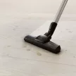 Electrolux PD82-4MG Pure D8.2 Szuper csendes porzsákos porszívó | Szürke