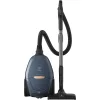   Electrolux PD82-8DB Pure D8.2 Szuper csendes porzsákos porszívó | Farmerkék