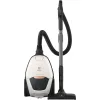   Electrolux PD82-ALRG Pure D8.2 Szuper csendes porzsákos porszívó | Krémfehér