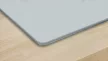 BOSCH PIF612BB1E Serie|4 Beépíthető indukciós főzőlap | Fehér