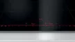 BOSCH PIV975DC1E Serie|8 Beépíthető indukciós főzőlap | 90cm | Fekete