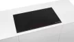 BOSCH PIV975DC1E Serie|8 Beépíthető indukciós főzőlap | 90cm | Fekete