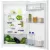ZANUSSI Progress PK0814 Beépíthető hűtőszekrény | 142 l | 88 cm magas | 56 cm széles