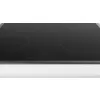   BOSCH PKE645BA2E Serie|4 Beépíthető kerámia főzőlap | Fekete