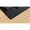   BOSCH PNH6B6K40 Serie|4 Beépíthető gázfőzőlap Fekete | 60 cm