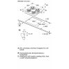   BOSCH POH6B6K30 Serie|2 Beépíthető gázfőzőlap Fekete | 60 cm