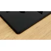   BOSCH POH6B6K30 Serie|2 Beépíthető gázfőzőlap Fekete | 60 cm