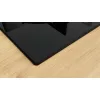   BOSCH PPH6A6I10 Serie|6 Beépíthető gázfőzőlap Fekete | 60 cm